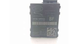 MODULO ELECTRONICO LAND ROVER RANGE ROVER EVOQUE (2018-) - L.8096983 / HY3214F012