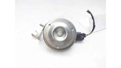 CLAXON LAND ROVER RANGE ROVER EVOQUE (2018-) - L.8096985 / 0078512013