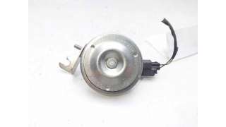 CLAXON LAND ROVER RANGE ROVER EVOQUE (2018-) - L.8096985 / 0078512013