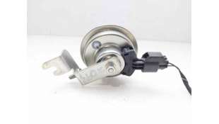 CLAXON LAND ROVER RANGE ROVER EVOQUE (2018-) - L.8096985 / 0078512013 2