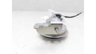 CLAXON LAND ROVER RANGE ROVER EVOQUE (2018-) - L.8096985 / 0078512013