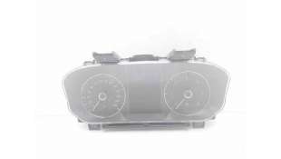 CUADRO INSTRUMENTOS LAND ROVER RANGE ROVER EVOQUE (2018-) - L.8097001 / K8D210F844EE