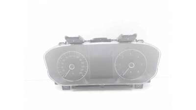 CUADRO INSTRUMENTOS LAND ROVER RANGE ROVER EVOQUE (2018-) - L.8097001 / K8D210F844EE