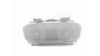 CUADRO INSTRUMENTOS LAND ROVER RANGE ROVER EVOQUE (2018-) - L.8097001 / K8D210F844EE