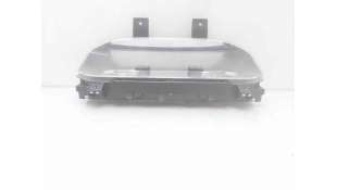 CUADRO INSTRUMENTOS LAND ROVER RANGE ROVER EVOQUE (2018-) - L.8097001 / K8D210F844EE 2