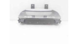 CUADRO INSTRUMENTOS LAND ROVER RANGE ROVER EVOQUE (2018-) - L.8097001 / K8D210F844EE