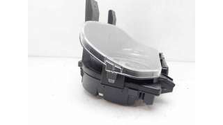 CUADRO INSTRUMENTOS LAND ROVER RANGE ROVER EVOQUE (2018-) - L.8097001 / K8D210F844EE