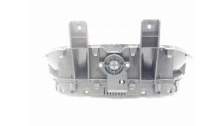 CUADRO INSTRUMENTOS LAND ROVER RANGE ROVER EVOQUE (2018-) - L.8097001 / K8D210F844EE