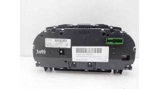 CUADRO INSTRUMENTOS LAND ROVER RANGE ROVER EVOQUE (2018-) - L.8097001 / K8D210F844EE