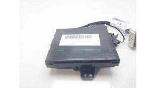 MODULO ELECTRONICO LAND ROVER RANGE ROVER EVOQUE (2018-) - L.8097005 / JPLA14C239BB