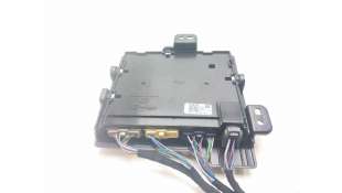 MODULO ELECTRONICO LAND ROVER RANGE ROVER EVOQUE (2018-) - L.8097005 / JPLA14C239BB 2