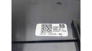 MODULO ELECTRONICO LAND ROVER RANGE ROVER EVOQUE (2018-) - L.8097005 / JPLA14C239BB