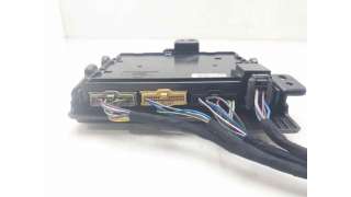 MODULO ELECTRONICO LAND ROVER RANGE ROVER EVOQUE (2018-) - L.8097005 / JPLA14C239BB