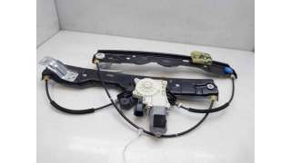 ELEVALUNAS DELANTERO DERECHO LAND ROVER RANGE ROVER EVOQUE (2018-) - L.8097018 / K8D223200AC