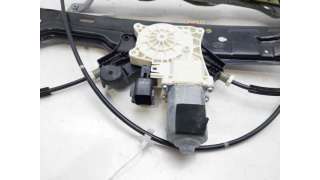 ELEVALUNAS DELANTERO DERECHO LAND ROVER RANGE ROVER EVOQUE (2018-) - L.8097018 / K8D223200AC