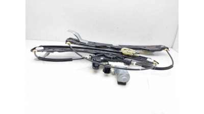 ELEVALUNAS DELANTERO IZQUIERDO LAND ROVER RANGE ROVER EVOQUE (2018-) - L.8097021 / K8D223201AC