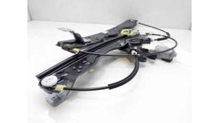 ELEVALUNAS DELANTERO IZQUIERDO LAND ROVER RANGE ROVER EVOQUE (2018-) - L.8097021 / K8D223201AC