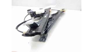 ELEVALUNAS DELANTERO IZQUIERDO LAND ROVER RANGE ROVER EVOQUE (2018-) - L.8097021 / K8D223201AC