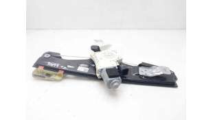 ELEVALUNAS TRASERO DERECHO LAND ROVER RANGE ROVER EVOQUE (2018-) - L.8097024 / K8D227000AB