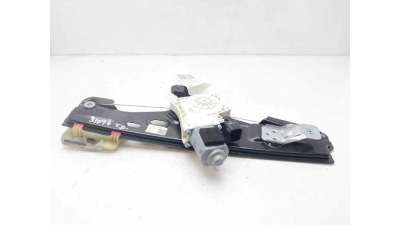 ELEVALUNAS TRASERO DERECHO LAND ROVER RANGE ROVER EVOQUE (2018-) - L.8097024 / K8D227000AB