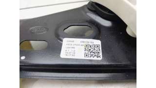 ELEVALUNAS TRASERO DERECHO LAND ROVER RANGE ROVER EVOQUE (2018-) - L.8097024 / K8D227000AB