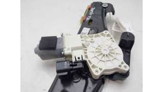 ELEVALUNAS TRASERO DERECHO LAND ROVER RANGE ROVER EVOQUE (2018-) - L.8097024 / K8D227000AB