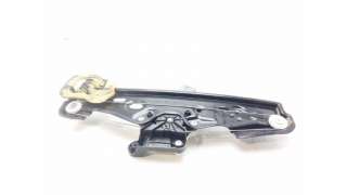 ELEVALUNAS TRASERO DERECHO LAND ROVER RANGE ROVER EVOQUE (2018-) - L.8097024 / K8D227000AB