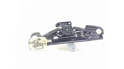 ELEVALUNAS TRASERO IZQUIERDO LAND ROVER RANGE ROVER EVOQUE (2018-) - L.8097026 / K8D227001AB