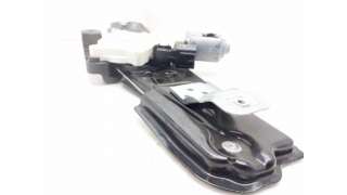 ELEVALUNAS TRASERO IZQUIERDO LAND ROVER RANGE ROVER EVOQUE (2018-) - L.8097026 / K8D227001AB