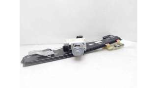 ELEVALUNAS TRASERO IZQUIERDO LAND ROVER RANGE ROVER EVOQUE (2018-) - L.8097026 / K8D227001AB