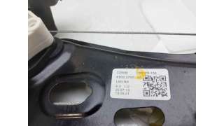 ELEVALUNAS TRASERO IZQUIERDO LAND ROVER RANGE ROVER EVOQUE (2018-) - L.8097026 / K8D227001AB