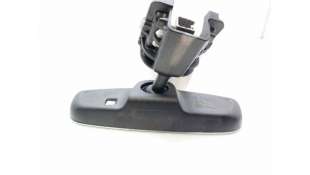 ESPEJO INTERIOR LAND ROVER RANGE ROVER EVOQUE (2018-) - L.8097031 / LR093114 2