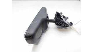 ESPEJO INTERIOR LAND ROVER RANGE ROVER EVOQUE (2018-) - L.8097031 / LR093114