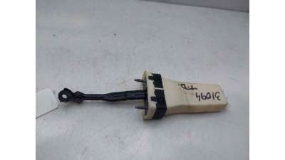 FRENO PUERTA TRASERA DERECHA LAND ROVER RANGE ROVER EVOQUE (2018-) - L.8097036 / K8D2272A46