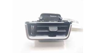 REJILLA AIREADORA LAND ROVER RANGE ROVER EVOQUE (2018-) - L.8097039 / K8D2018B08AB