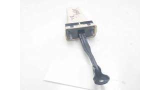FRENO PUERTA DELANTERA IZQUIERDA LAND ROVER RANGE ROVER EVOQUE (2018-) - L.8097042 / K8D2272A46
