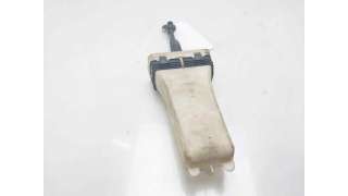 FRENO PUERTA DELANTERA IZQUIERDA LAND ROVER RANGE ROVER EVOQUE (2018-) - L.8097042 / K8D2272A46