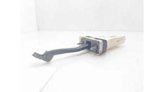 FRENO PUERTA DELANTERA IZQUIERDA LAND ROVER RANGE ROVER EVOQUE (2018-) - L.8097042 / K8D2272A46