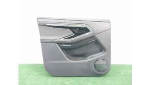 GUARNECIDO PUERTA DELANTERA IZQUIERDA LAND ROVER RANGE ROVER EVOQUE (2018-) - L.8097049 / LR114587