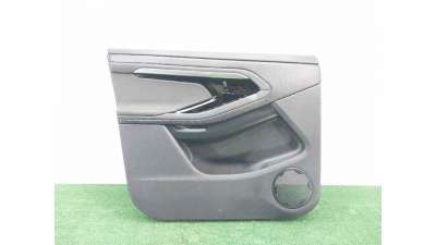 GUARNECIDO PUERTA DELANTERA IZQUIERDA LAND ROVER RANGE ROVER EVOQUE (2018-) - L.8097049 / LR114587