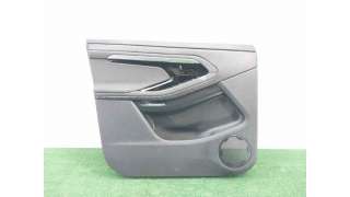 GUARNECIDO PUERTA DELANTERA IZQUIERDA LAND ROVER RANGE ROVER EVOQUE (2018-) - L.8097049 / LR114587