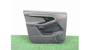 GUARNECIDO PUERTA DELANTERA IZQUIERDA LAND ROVER RANGE ROVER EVOQUE (2018-) - L.8097049 / LR114587 2