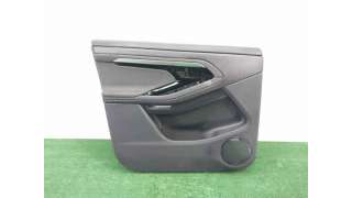 GUARNECIDO PUERTA DELANTERA IZQUIERDA LAND ROVER RANGE ROVER EVOQUE (2018-) - L.8097049 / LR114587