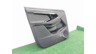 GUARNECIDO PUERTA DELANTERA IZQUIERDA LAND ROVER RANGE ROVER EVOQUE (2018-) - L.8097049 / LR114587