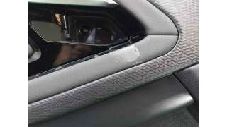 GUARNECIDO PUERTA DELANTERA IZQUIERDA LAND ROVER RANGE ROVER EVOQUE (2018-) - L.8097049 / LR114587