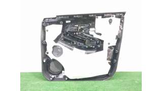 GUARNECIDO PUERTA DELANTERA IZQUIERDA LAND ROVER RANGE ROVER EVOQUE (2018-) - L.8097049 / LR114587