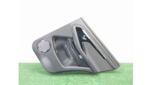 GUARNECIDO PUERTA TRASERA DERECHA LAND ROVER RANGE ROVER EVOQUE (2018-) - L.8097051 / LR114659