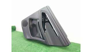 GUARNECIDO PUERTA TRASERA DERECHA LAND ROVER RANGE ROVER EVOQUE (2018-) - L.8097051 / LR114659