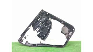 GUARNECIDO PUERTA TRASERA DERECHA LAND ROVER RANGE ROVER EVOQUE (2018-) - L.8097051 / LR114659