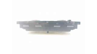 MANDO CLIMATIZADOR LAND ROVER RANGE ROVER EVOQUE (2018-) - L.8097073 / K8D213D734AD